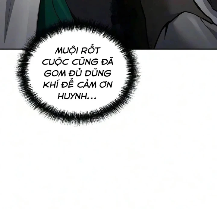 Truyền Thuyết Ma Giáo: Phi Long Thập Tam Đại Chapter 43 - 173