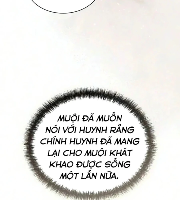 Truyền Thuyết Ma Giáo: Phi Long Thập Tam Đại Chapter 43 - 176
