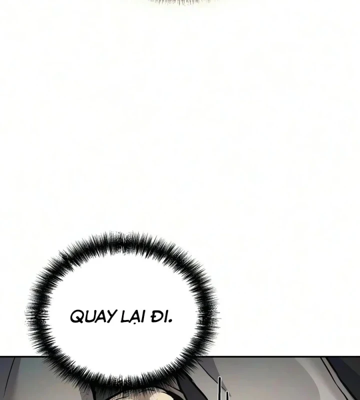 Truyền Thuyết Ma Giáo: Phi Long Thập Tam Đại Chapter 43 - 177