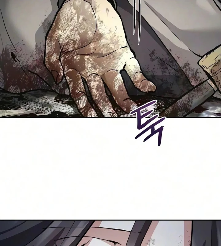 Truyền Thuyết Ma Giáo: Phi Long Thập Tam Đại Chapter 43 - 178