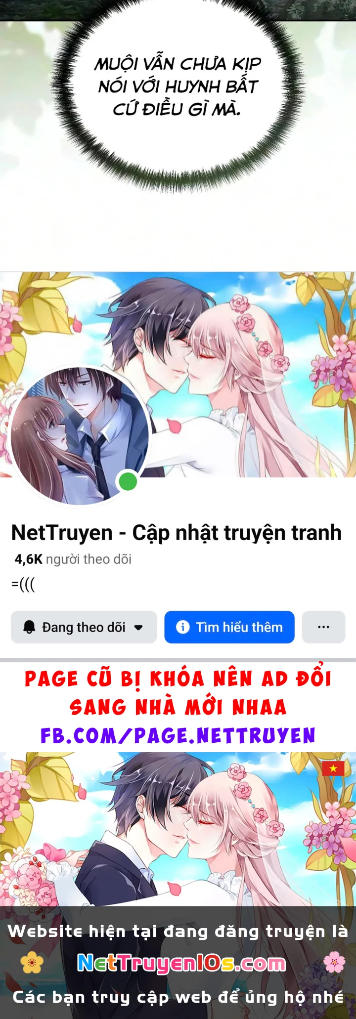 Truyền Thuyết Ma Giáo: Phi Long Thập Tam Đại Chapter 43 - 182