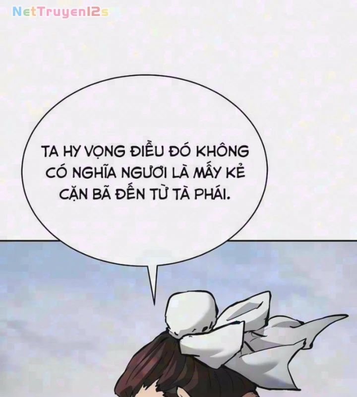 Truyền Thuyết Ma Giáo: Phi Long Thập Tam Đại Chapter 48 - 3