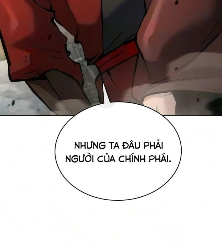 Truyền Thuyết Ma Giáo: Phi Long Thập Tam Đại Chapter 48 - 5