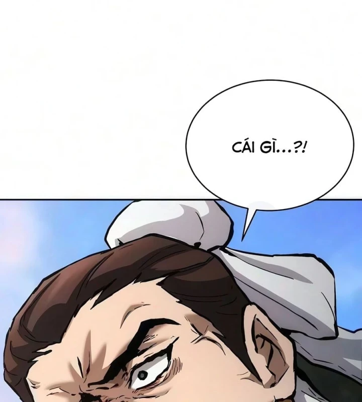 Truyền Thuyết Ma Giáo: Phi Long Thập Tam Đại Chapter 48 - 6