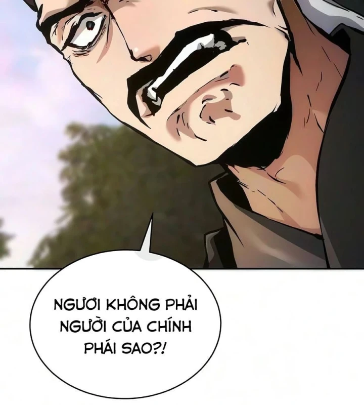 Truyền Thuyết Ma Giáo: Phi Long Thập Tam Đại Chapter 48 - 7