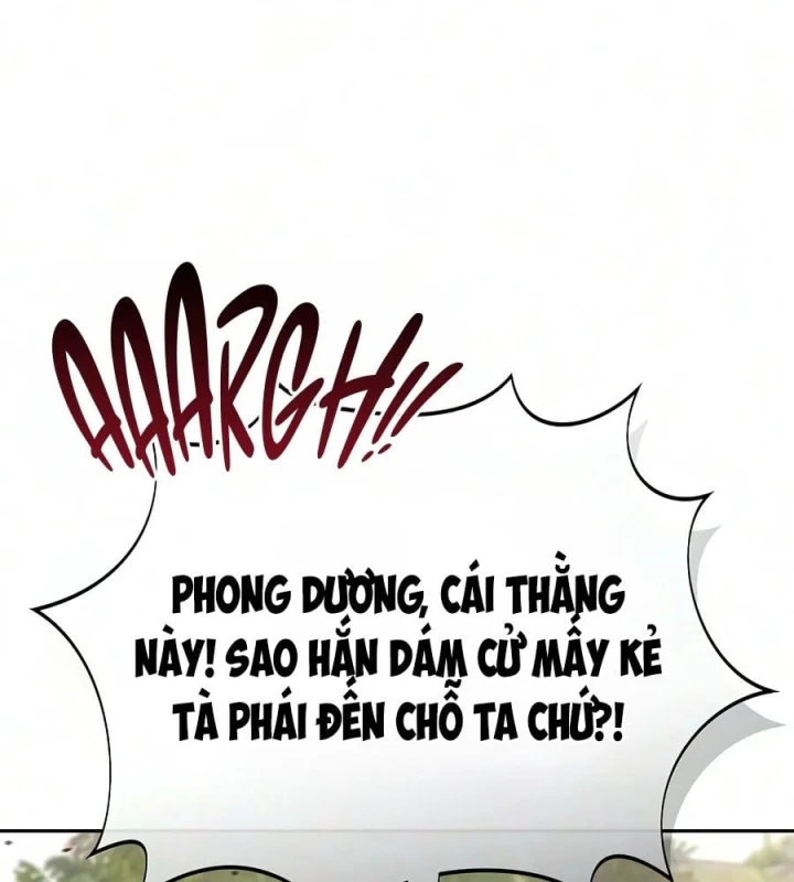 Truyền Thuyết Ma Giáo: Phi Long Thập Tam Đại Chapter 48 - 8