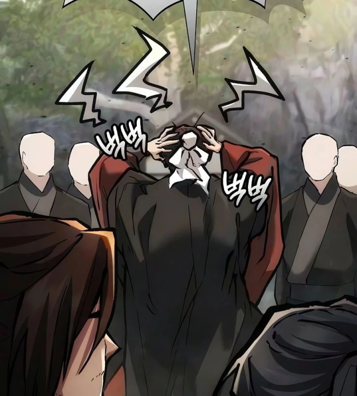 Truyền Thuyết Ma Giáo: Phi Long Thập Tam Đại Chapter 48 - 9