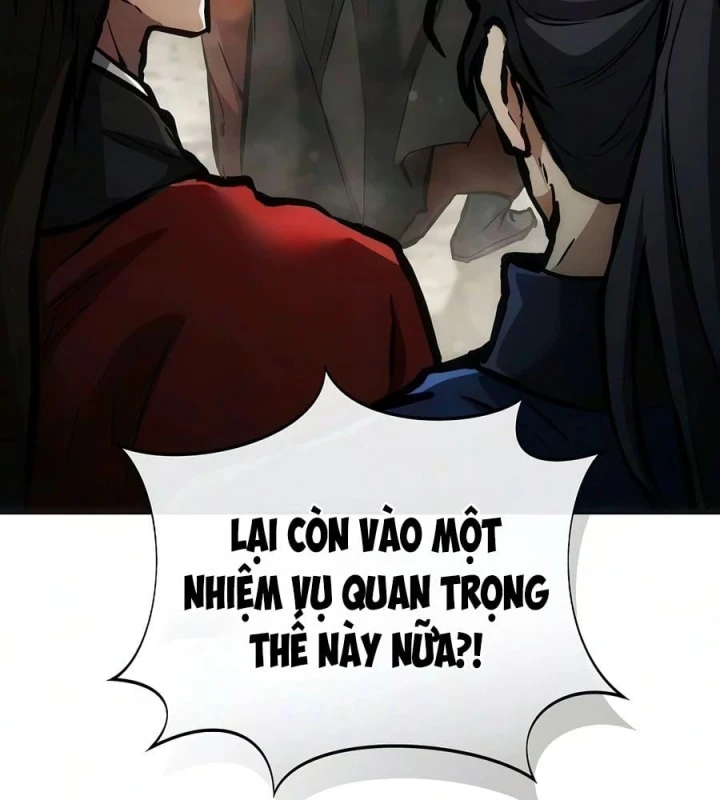 Truyền Thuyết Ma Giáo: Phi Long Thập Tam Đại Chapter 48 - 10