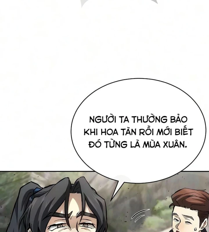 Truyền Thuyết Ma Giáo: Phi Long Thập Tam Đại Chapter 48 - 11