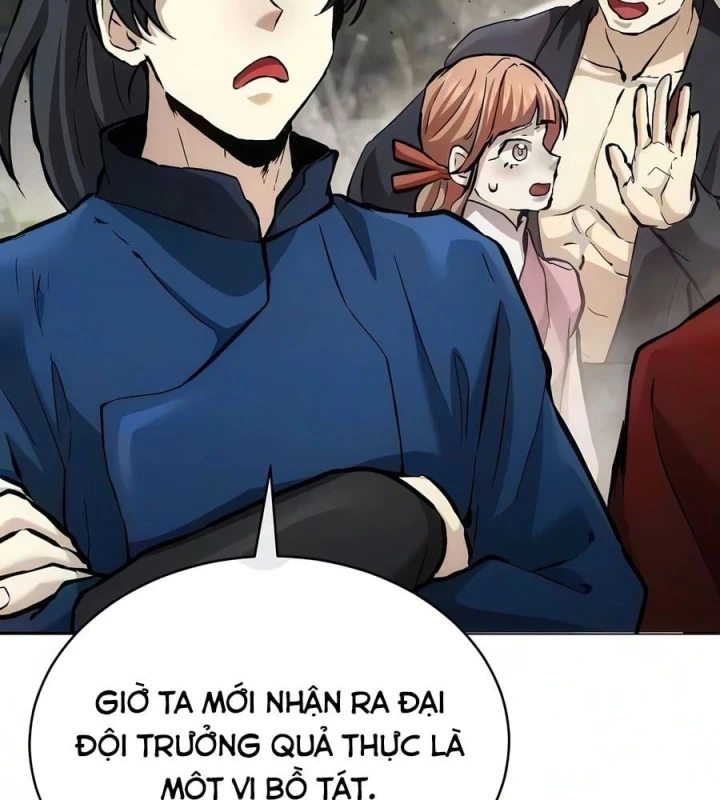 Truyền Thuyết Ma Giáo: Phi Long Thập Tam Đại Chapter 48 - 12