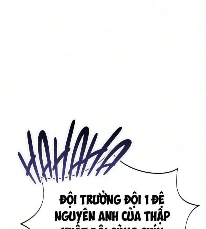 Truyền Thuyết Ma Giáo: Phi Long Thập Tam Đại Chapter 48 - 15