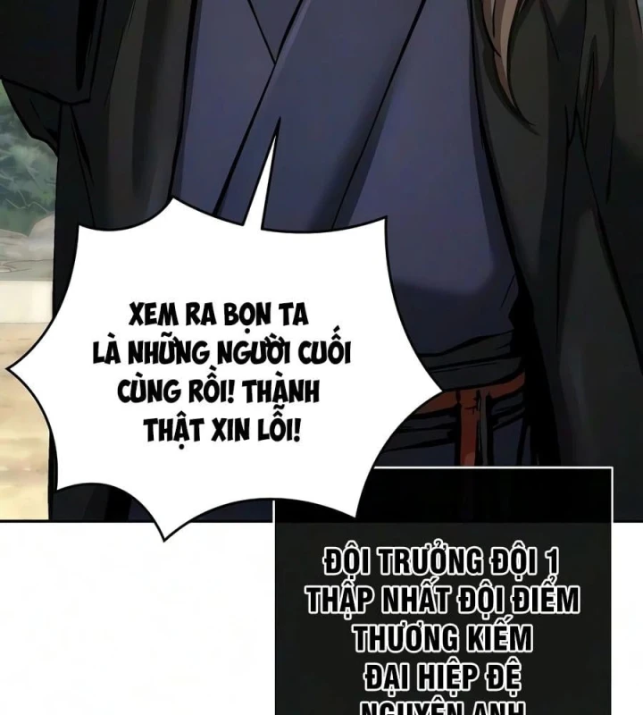 Truyền Thuyết Ma Giáo: Phi Long Thập Tam Đại Chapter 48 - 17
