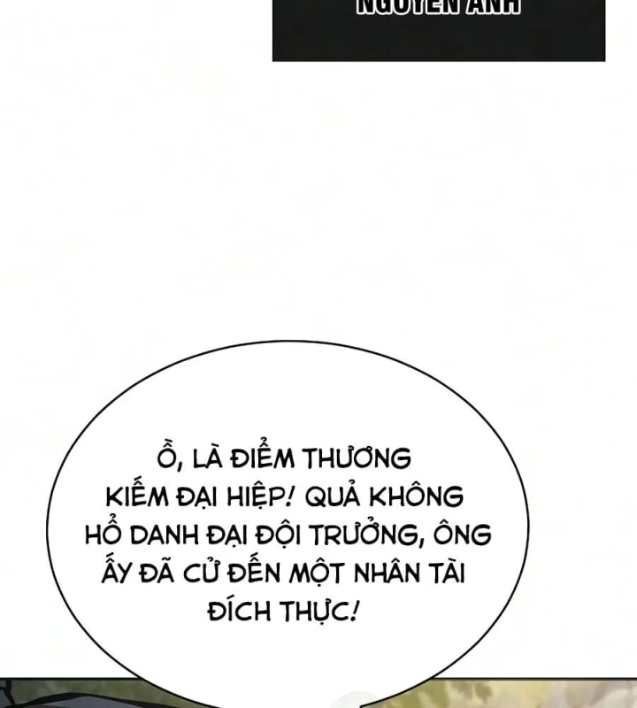 Truyền Thuyết Ma Giáo: Phi Long Thập Tam Đại Chapter 48 - 18