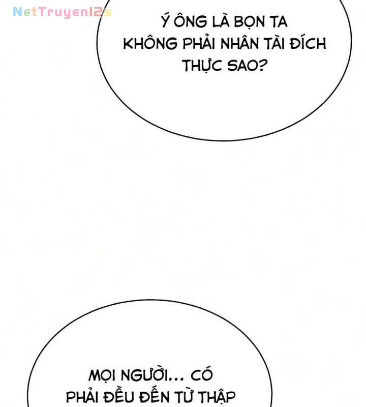 Truyền Thuyết Ma Giáo: Phi Long Thập Tam Đại Chapter 48 - 20