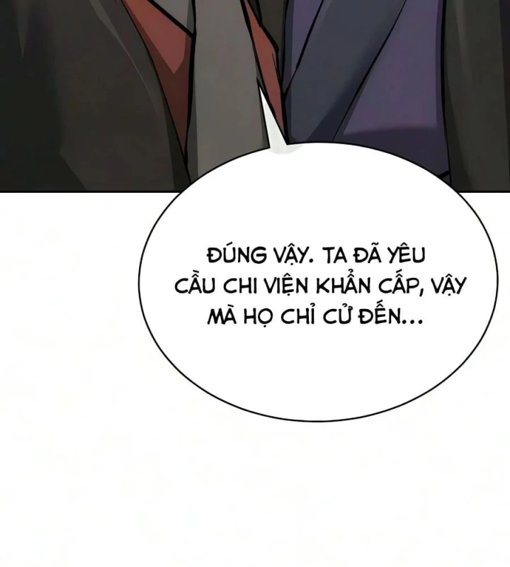 Truyền Thuyết Ma Giáo: Phi Long Thập Tam Đại Chapter 48 - 22