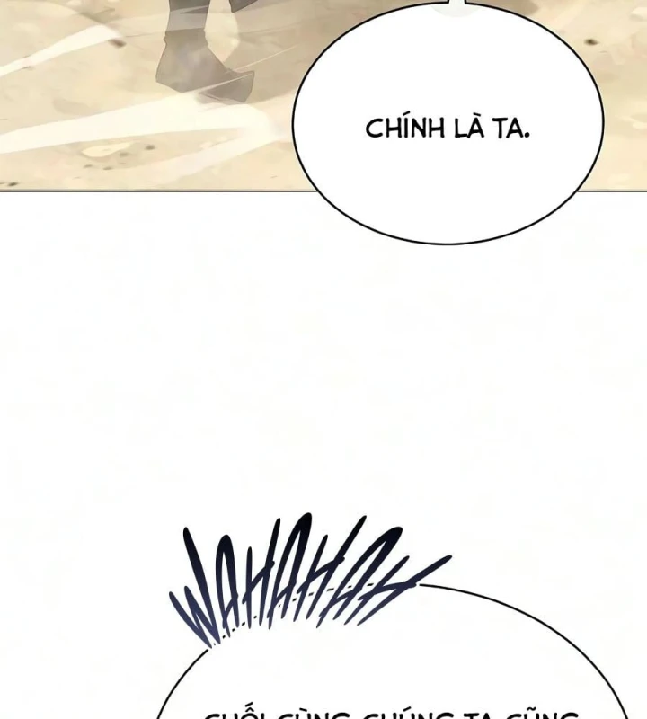 Truyền Thuyết Ma Giáo: Phi Long Thập Tam Đại Chapter 48 - 25