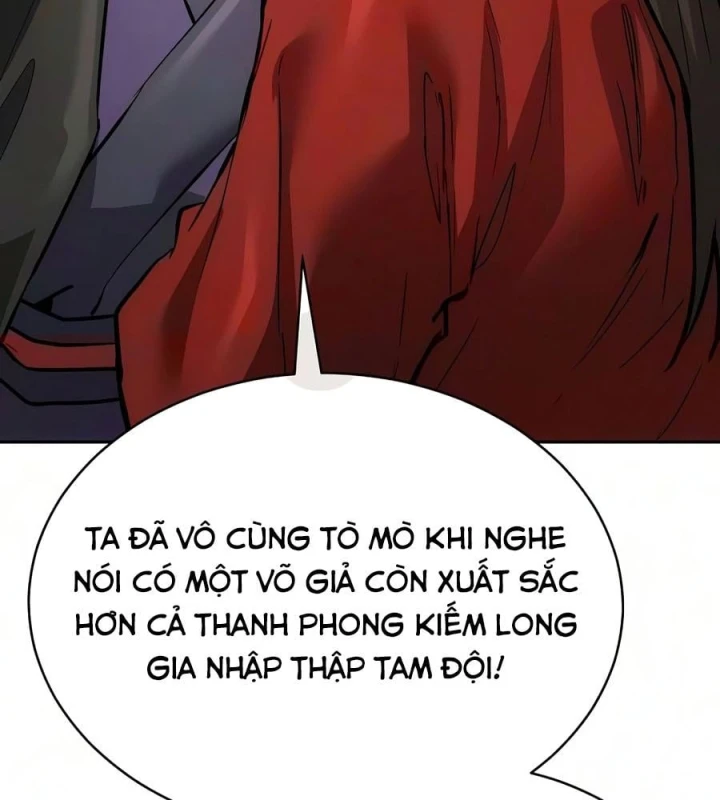 Truyền Thuyết Ma Giáo: Phi Long Thập Tam Đại Chapter 48 - 27