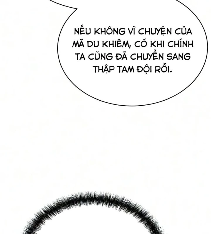 Truyền Thuyết Ma Giáo: Phi Long Thập Tam Đại Chapter 48 - 28