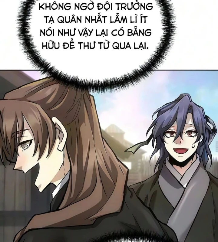 Truyền Thuyết Ma Giáo: Phi Long Thập Tam Đại Chapter 48 - 29