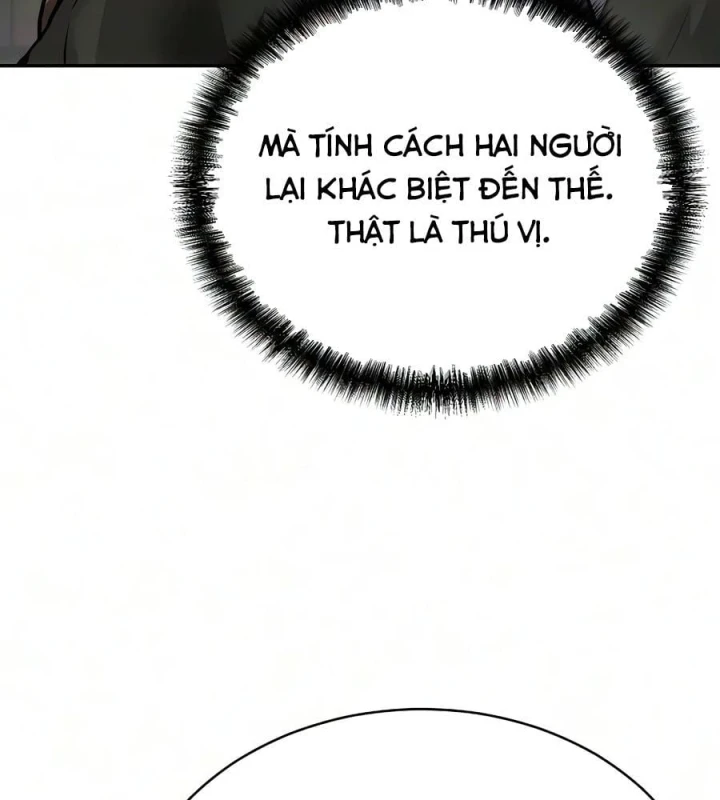 Truyền Thuyết Ma Giáo: Phi Long Thập Tam Đại Chapter 48 - 30