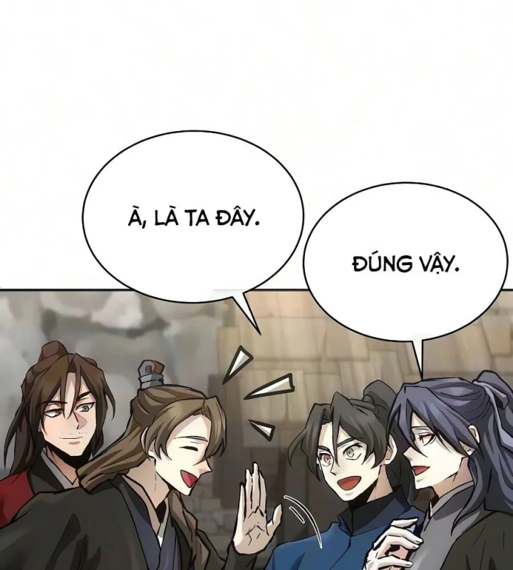 Truyền Thuyết Ma Giáo: Phi Long Thập Tam Đại Chapter 48 - 33
