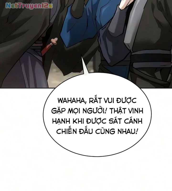 Truyền Thuyết Ma Giáo: Phi Long Thập Tam Đại Chapter 48 - 34