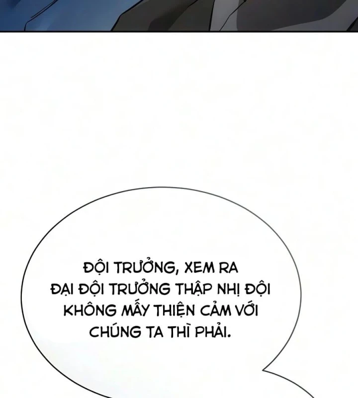 Truyền Thuyết Ma Giáo: Phi Long Thập Tam Đại Chapter 48 - 36