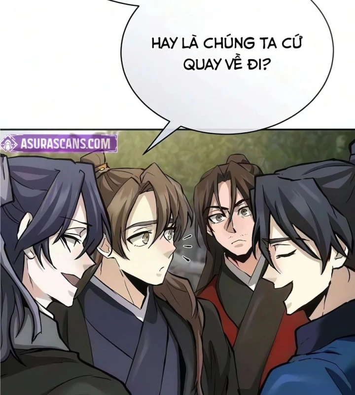 Truyền Thuyết Ma Giáo: Phi Long Thập Tam Đại Chapter 48 - 37