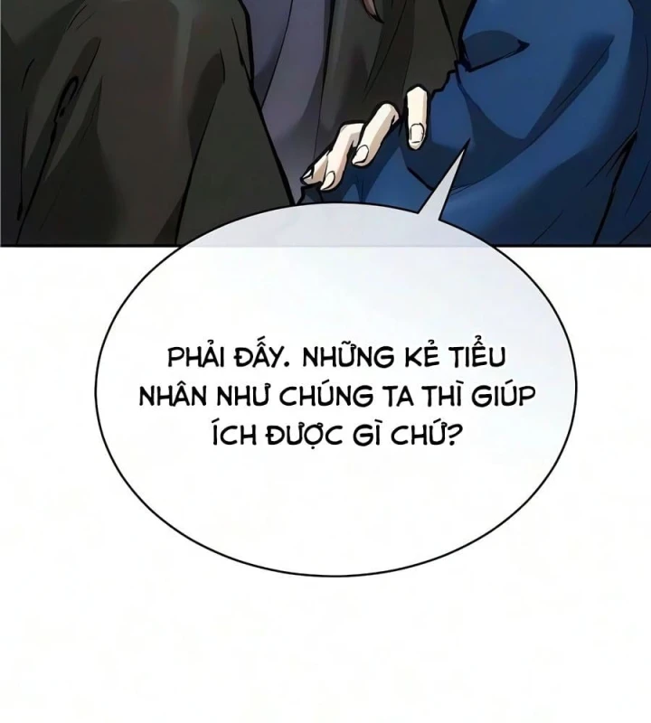 Truyền Thuyết Ma Giáo: Phi Long Thập Tam Đại Chapter 48 - 38