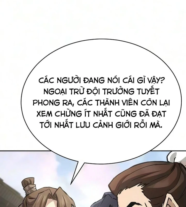 Truyền Thuyết Ma Giáo: Phi Long Thập Tam Đại Chapter 48 - 39