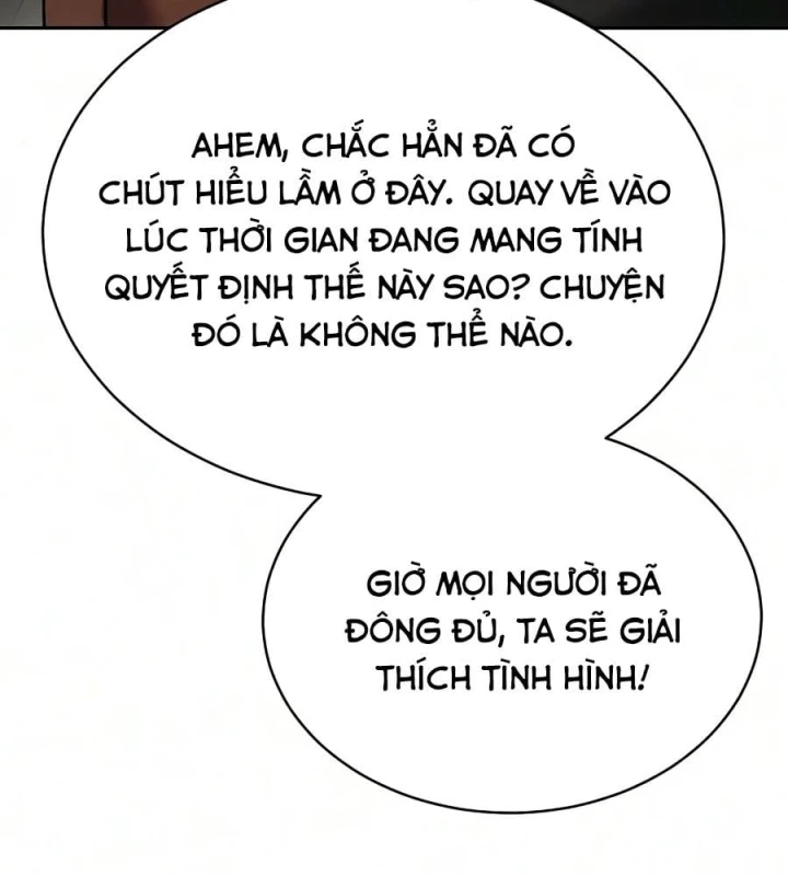 Truyền Thuyết Ma Giáo: Phi Long Thập Tam Đại Chapter 48 - 41