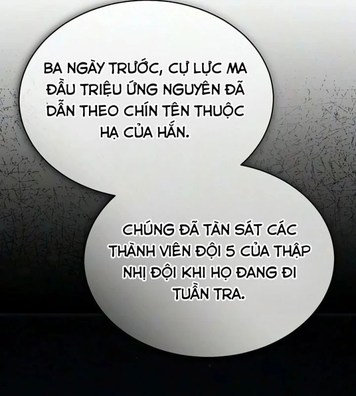 Truyền Thuyết Ma Giáo: Phi Long Thập Tam Đại Chapter 48 - 43