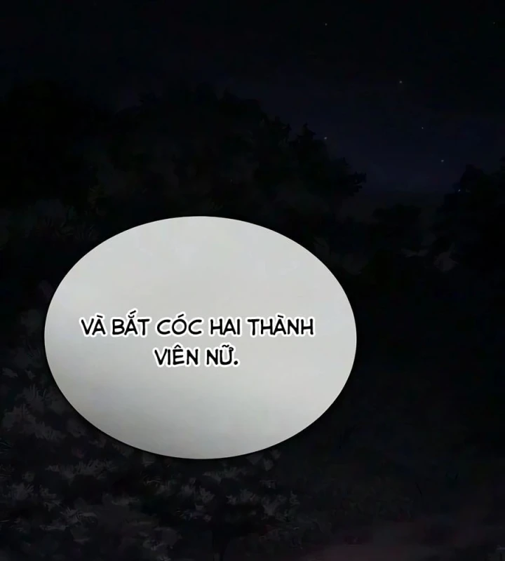 Truyền Thuyết Ma Giáo: Phi Long Thập Tam Đại Chapter 48 - 44