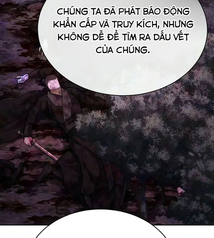 Truyền Thuyết Ma Giáo: Phi Long Thập Tam Đại Chapter 48 - 46