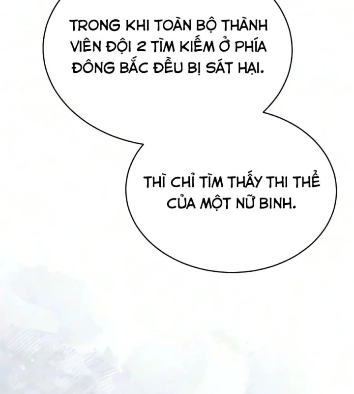 Truyền Thuyết Ma Giáo: Phi Long Thập Tam Đại Chapter 48 - 47