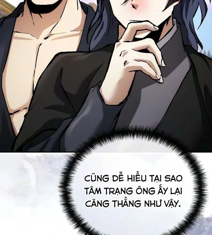 Truyền Thuyết Ma Giáo: Phi Long Thập Tam Đại Chapter 48 - 49