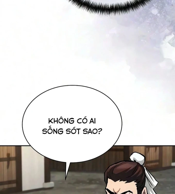 Truyền Thuyết Ma Giáo: Phi Long Thập Tam Đại Chapter 48 - 50