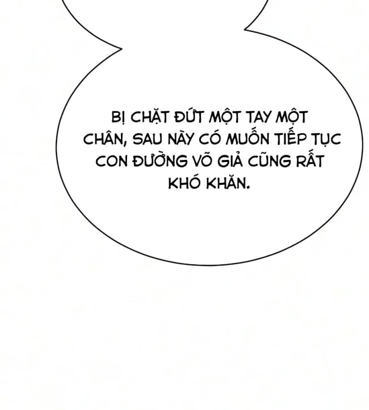 Truyền Thuyết Ma Giáo: Phi Long Thập Tam Đại Chapter 48 - 52