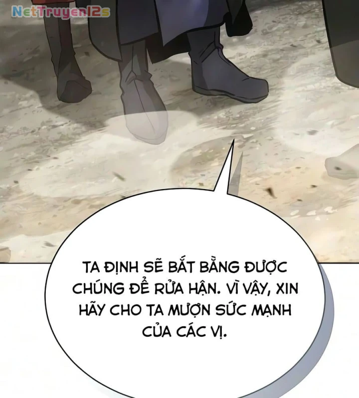 Truyền Thuyết Ma Giáo: Phi Long Thập Tam Đại Chapter 48 - 55