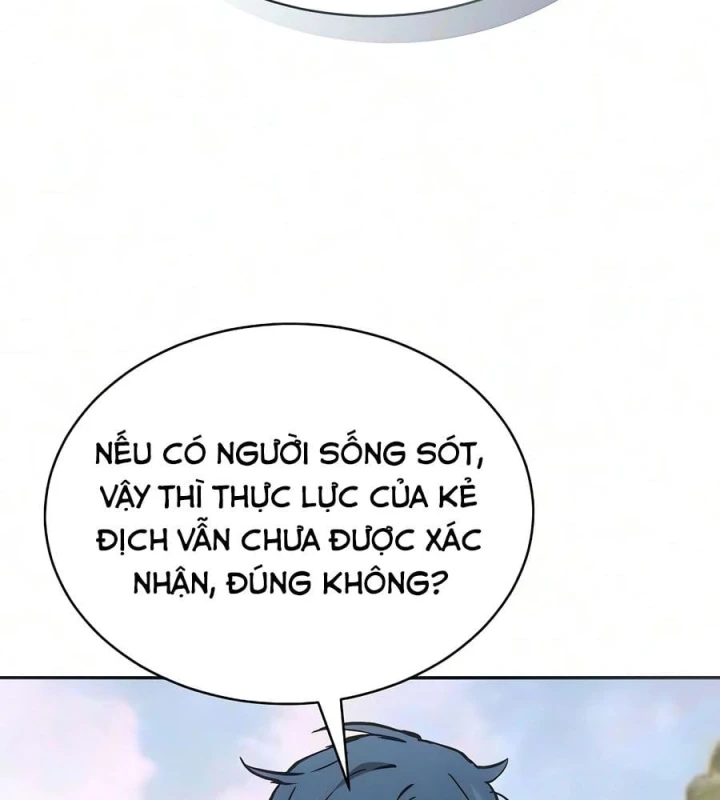 Truyền Thuyết Ma Giáo: Phi Long Thập Tam Đại Chapter 48 - 56