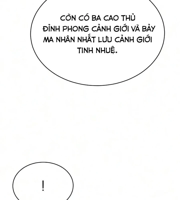 Truyền Thuyết Ma Giáo: Phi Long Thập Tam Đại Chapter 48 - 60