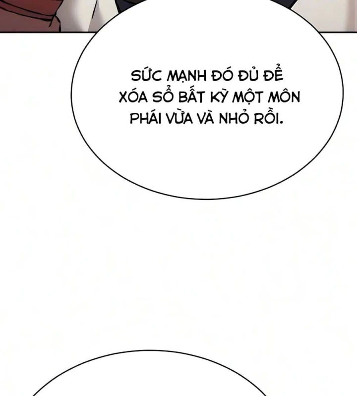 Truyền Thuyết Ma Giáo: Phi Long Thập Tam Đại Chapter 48 - 62