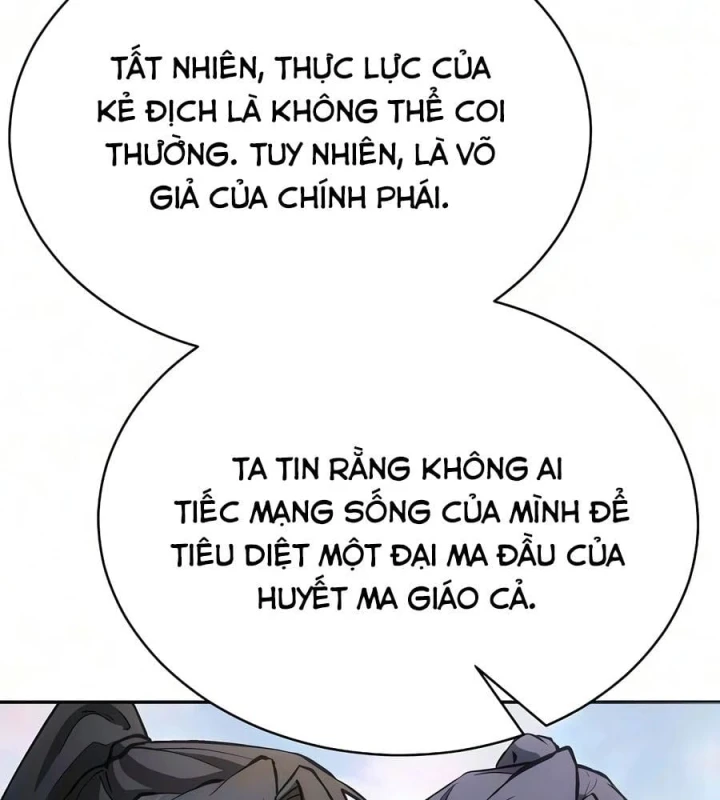 Truyền Thuyết Ma Giáo: Phi Long Thập Tam Đại Chapter 48 - 63