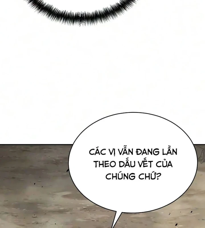 Truyền Thuyết Ma Giáo: Phi Long Thập Tam Đại Chapter 48 - 65