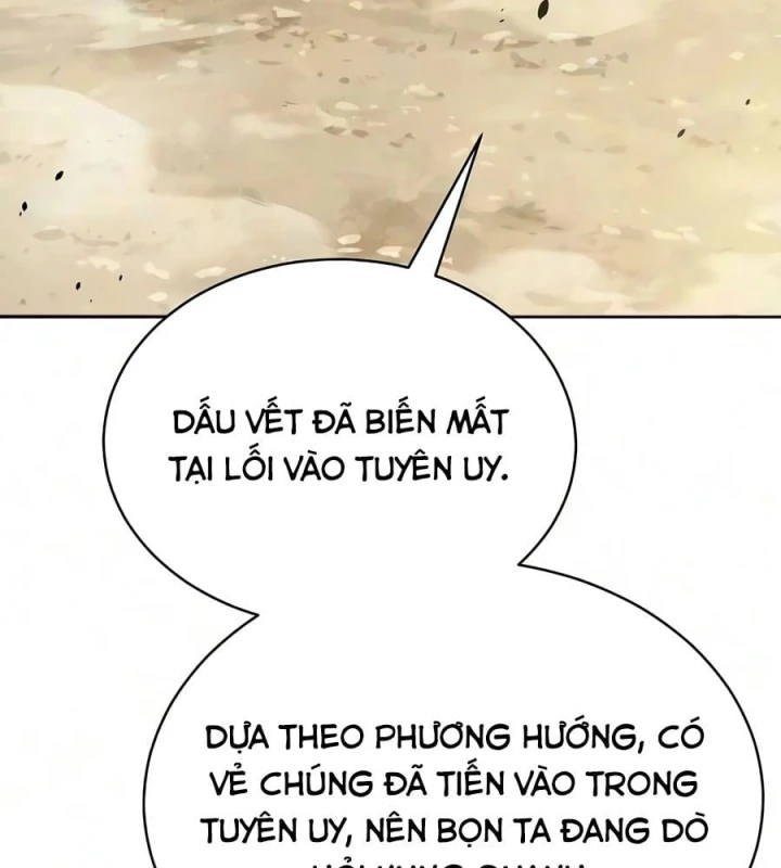 Truyền Thuyết Ma Giáo: Phi Long Thập Tam Đại Chapter 48 - 67