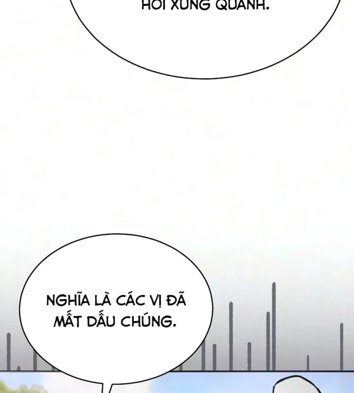 Truyền Thuyết Ma Giáo: Phi Long Thập Tam Đại Chapter 48 - 68