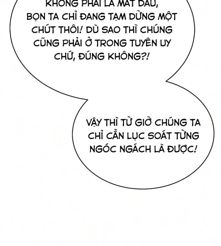 Truyền Thuyết Ma Giáo: Phi Long Thập Tam Đại Chapter 48 - 70