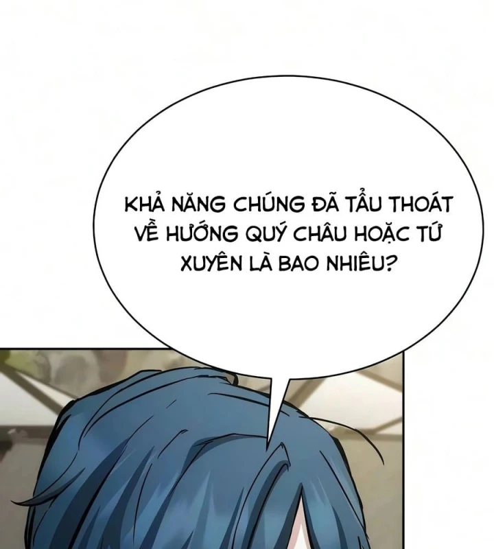 Truyền Thuyết Ma Giáo: Phi Long Thập Tam Đại Chapter 48 - 71
