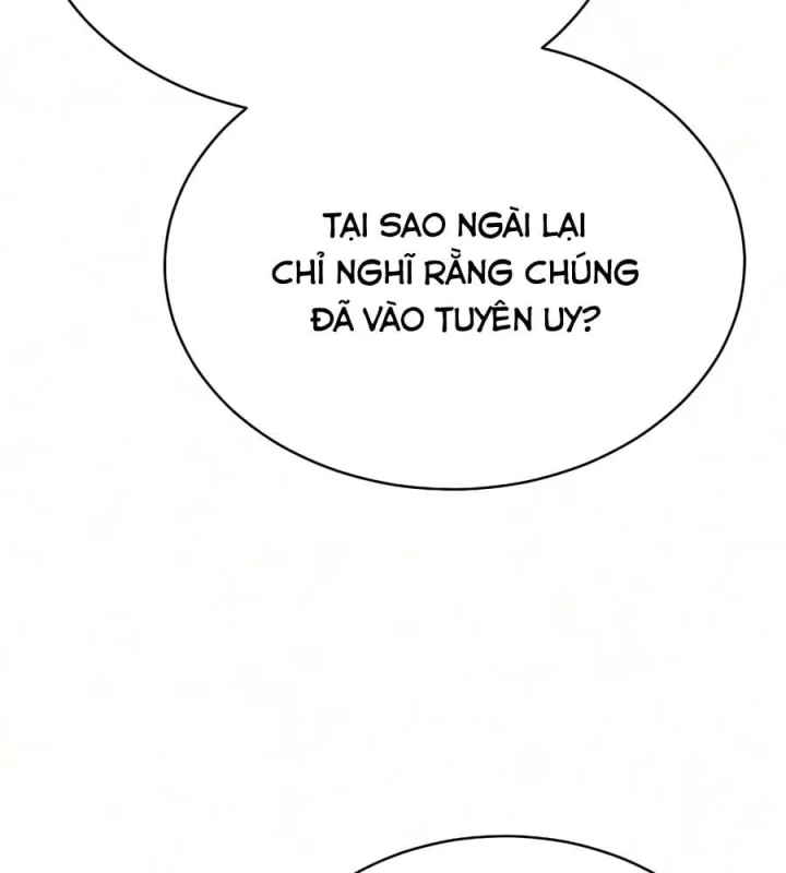 Truyền Thuyết Ma Giáo: Phi Long Thập Tam Đại Chapter 48 - 73