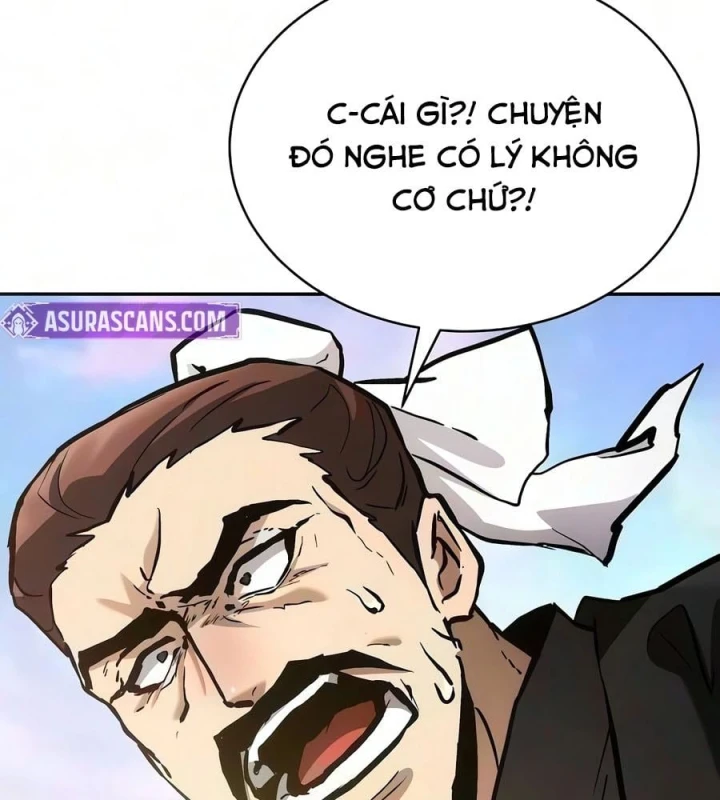 Truyền Thuyết Ma Giáo: Phi Long Thập Tam Đại Chapter 48 - 74
